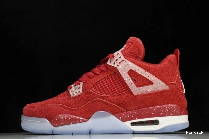 4 AJ4-1043530 Jordan Air 0926